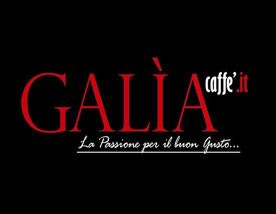 Galia Caffè